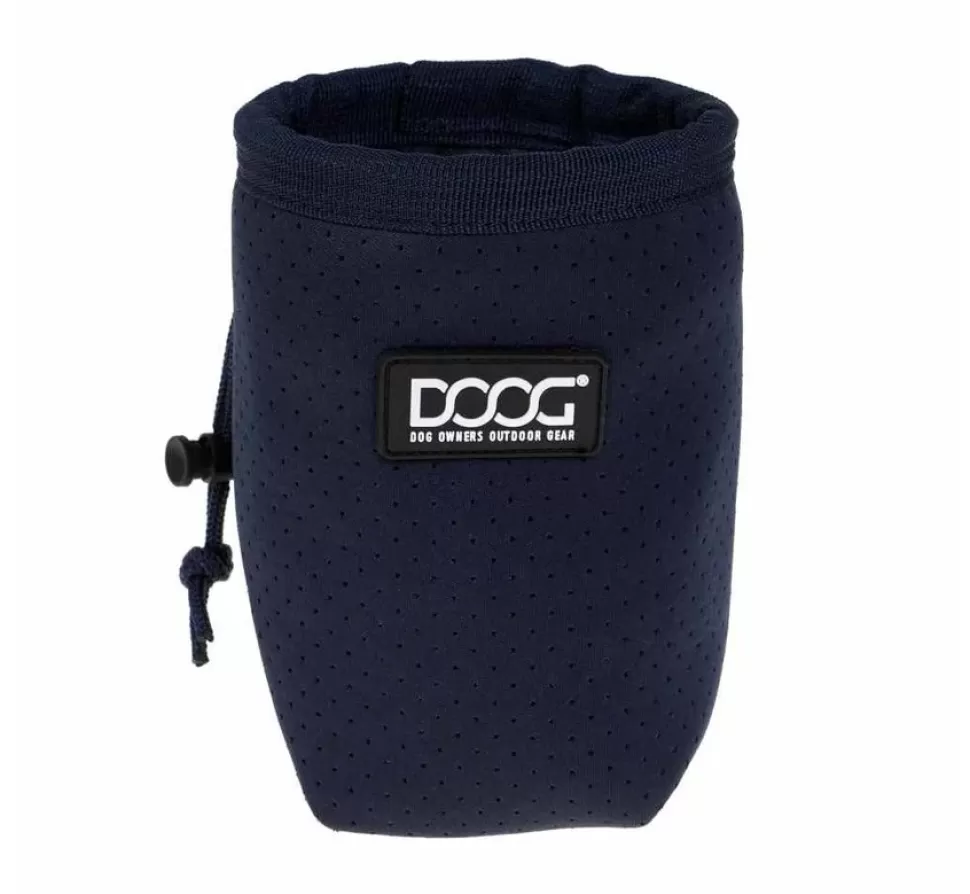 DOOG Beloningszakje Neosport Navy