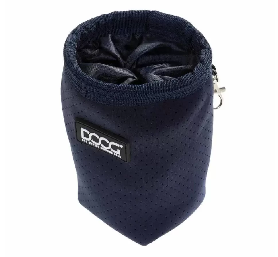 DOOG Beloningszakje Neosport Navy