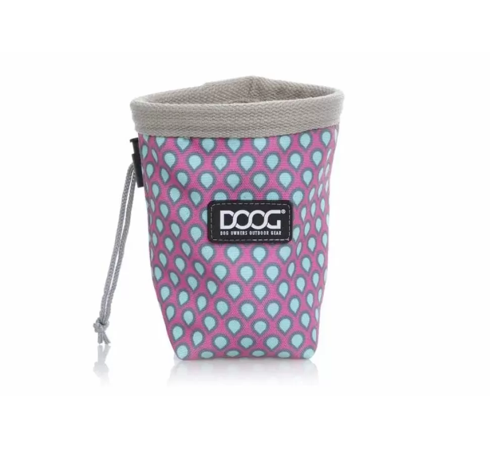 DOOG Beloningszakje Treat Pouch Luna