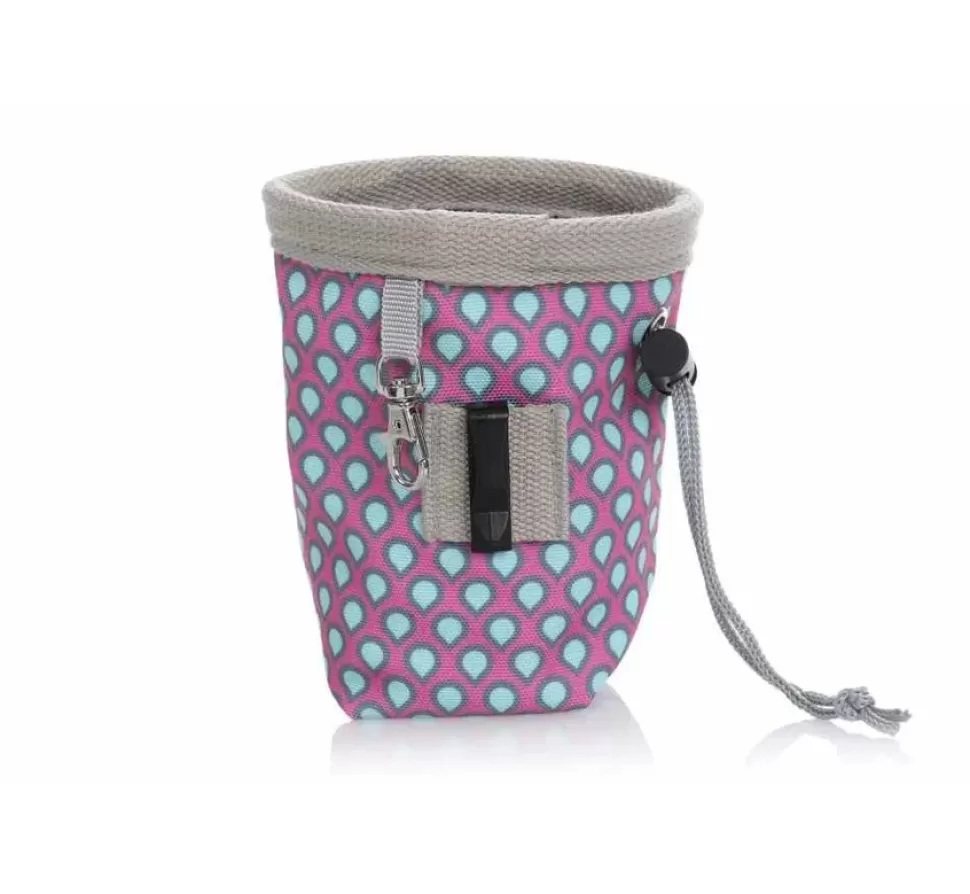 DOOG Beloningszakje Treat Pouch Luna