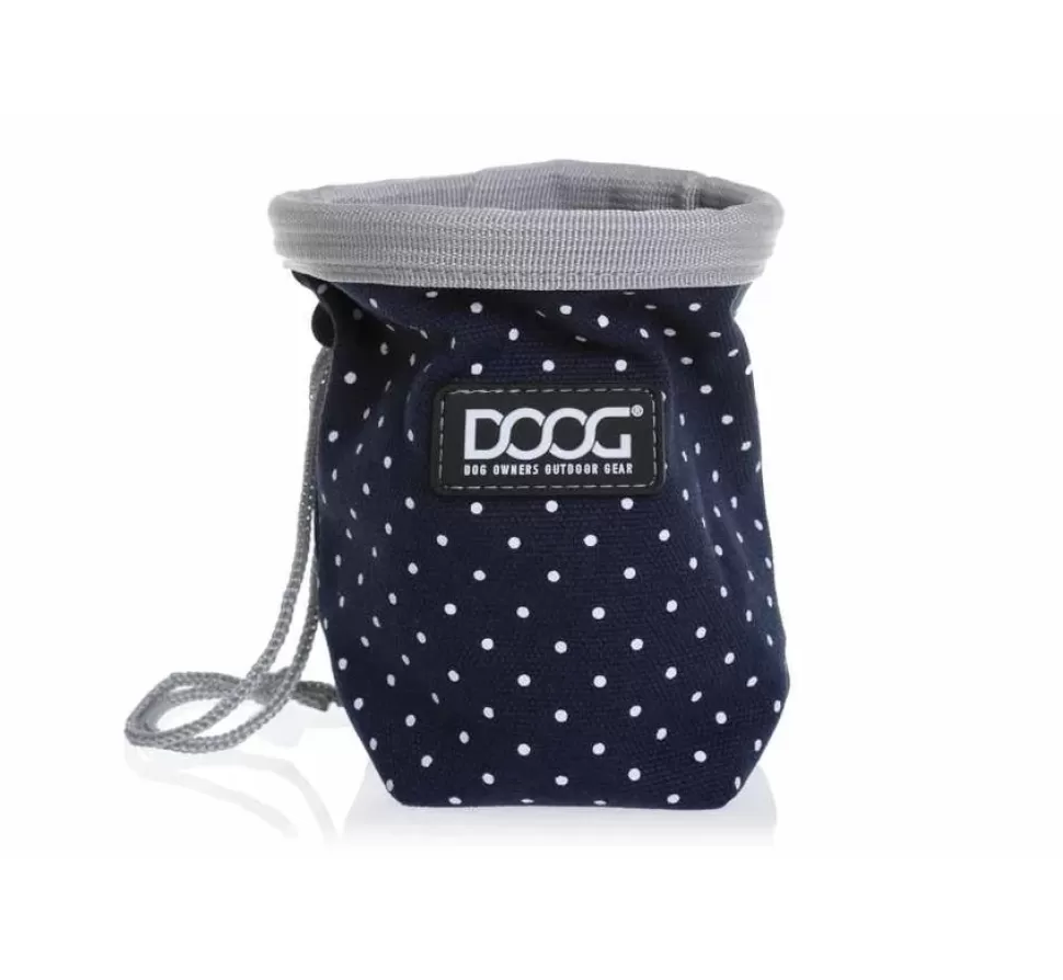 DOOG Beloningszakje Treat Pouch Stella