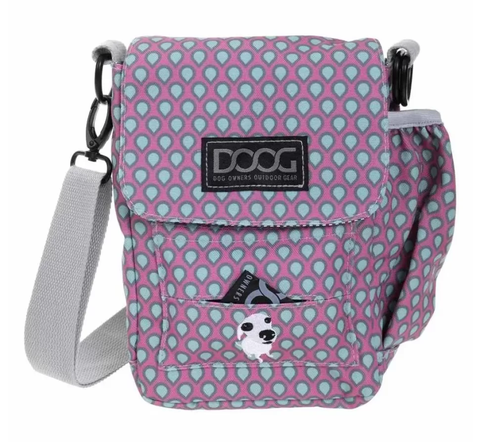 DOOG Cross Body Tas Walkie Bag Luna