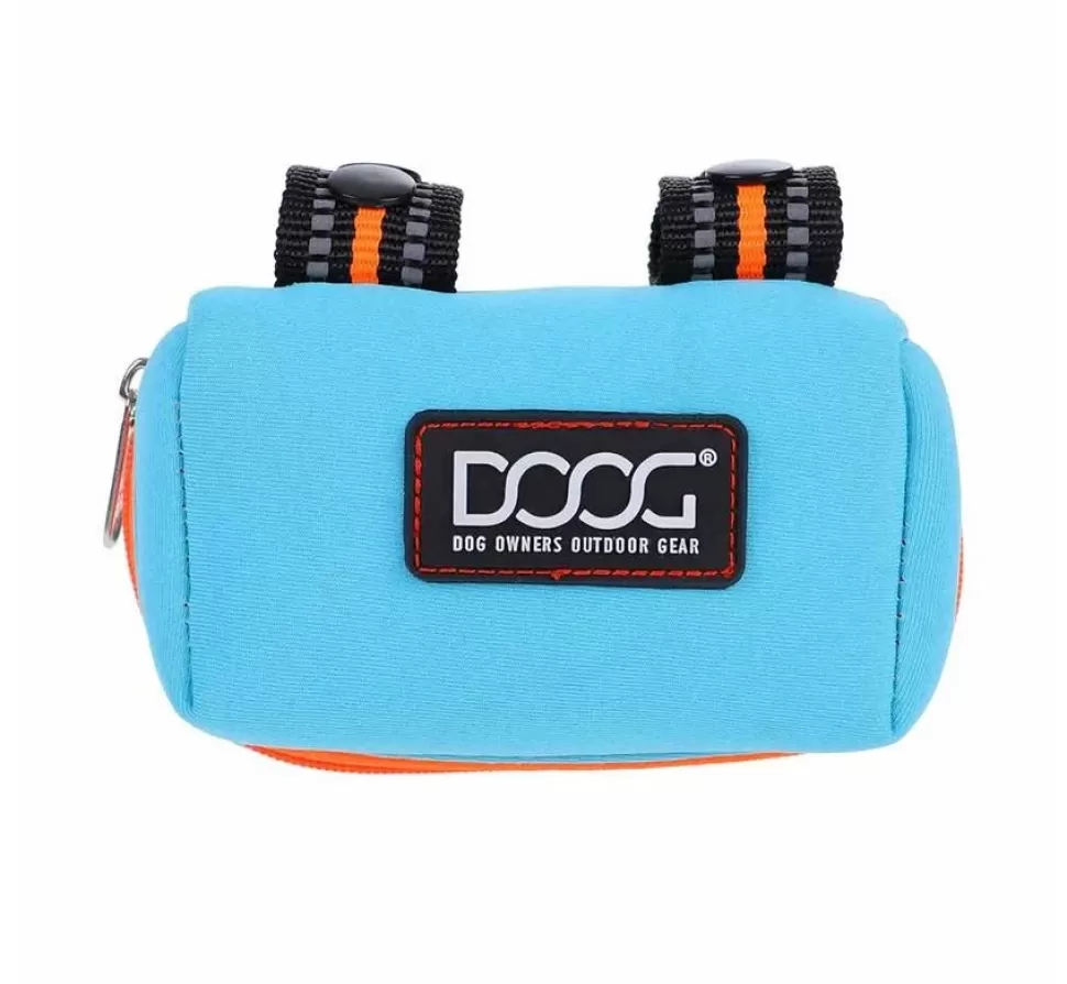 DOOG Poepzakhouder Walkie Pouch Beethoven