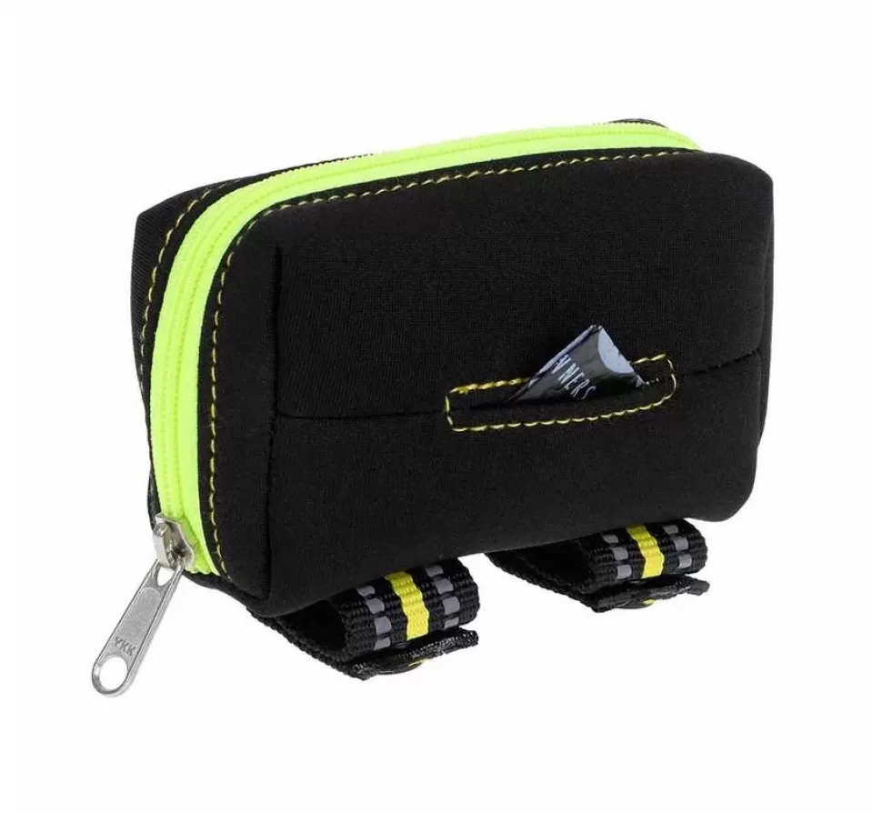 DOOG Poepzakhouder Walkie Pouch Bolt