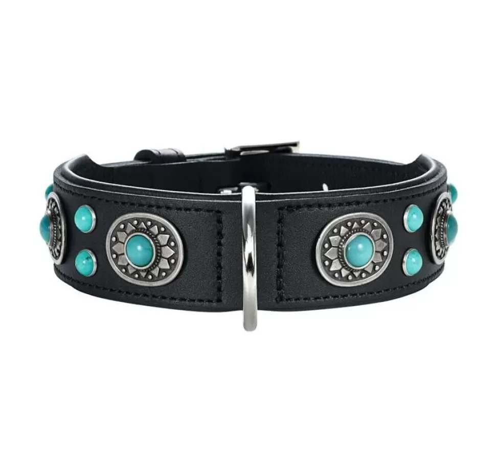 Hunter Hondenhalsband Sioux