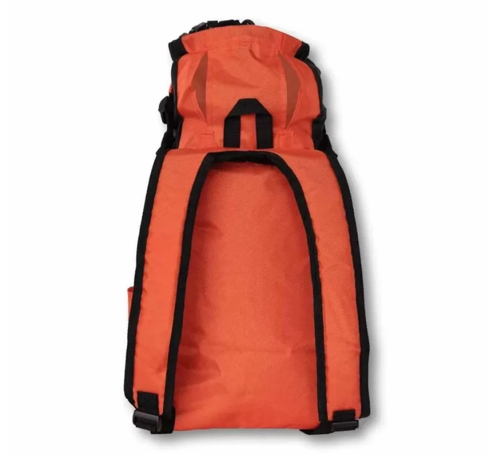 K9 Sport Sack Hondenrugzak Trainer Coral