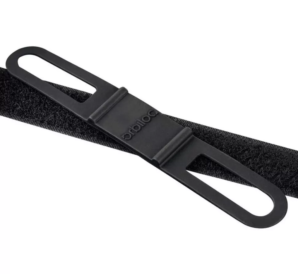 Orbiloc Straps