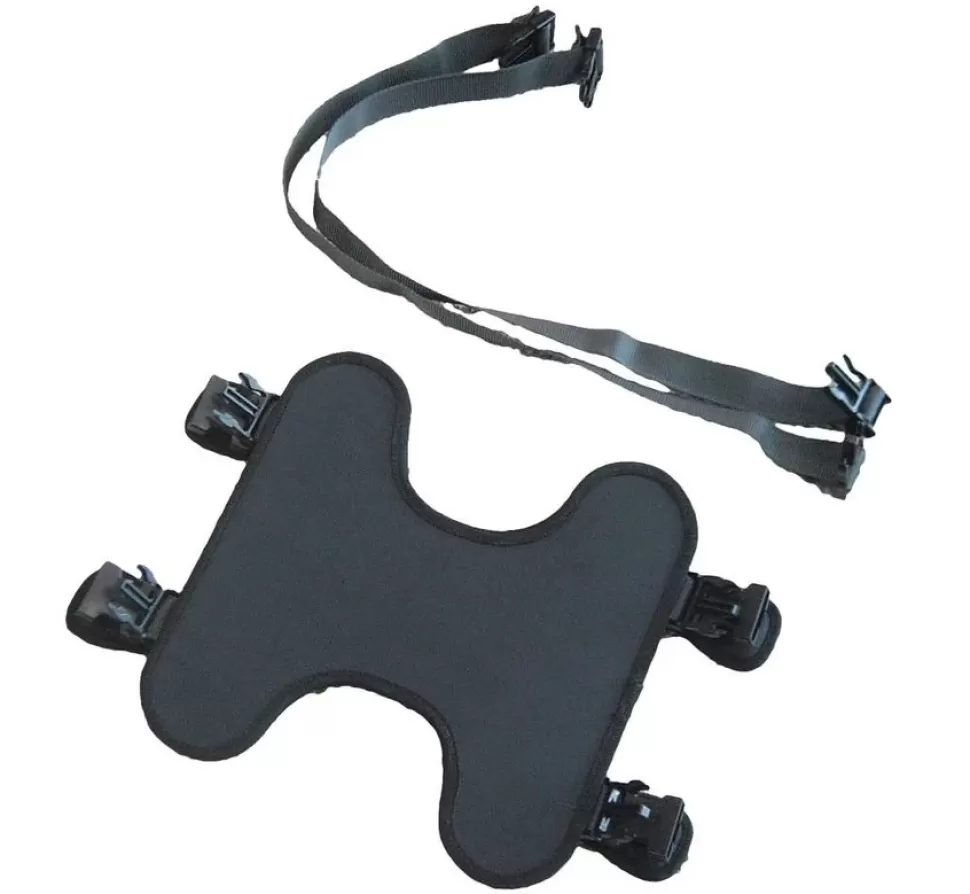 Petego Usb Motorbike Connector