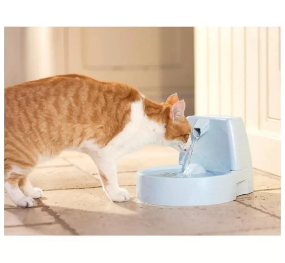 Petsafe Drinkfontein Drinkwell Original