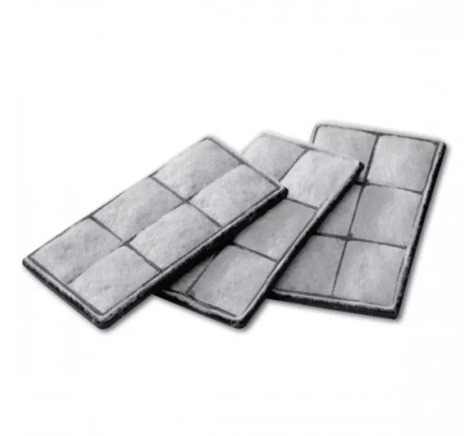 Petsafe Filter Voor Drinkwell Drinkfontein