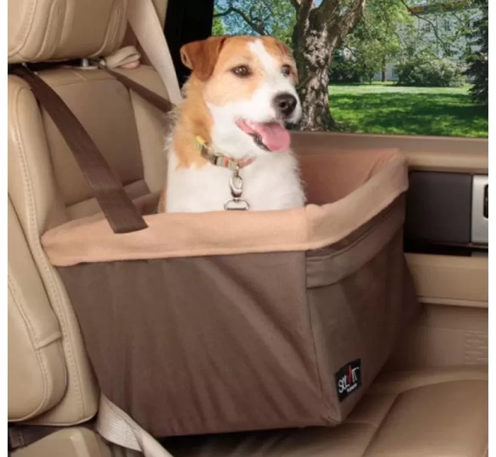 Petsafe Honden Autostoel Happy Ride Booster Seat