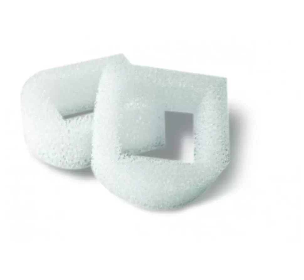 Petsafe Schuimfilter Voor Drinkwell Drinkfontein