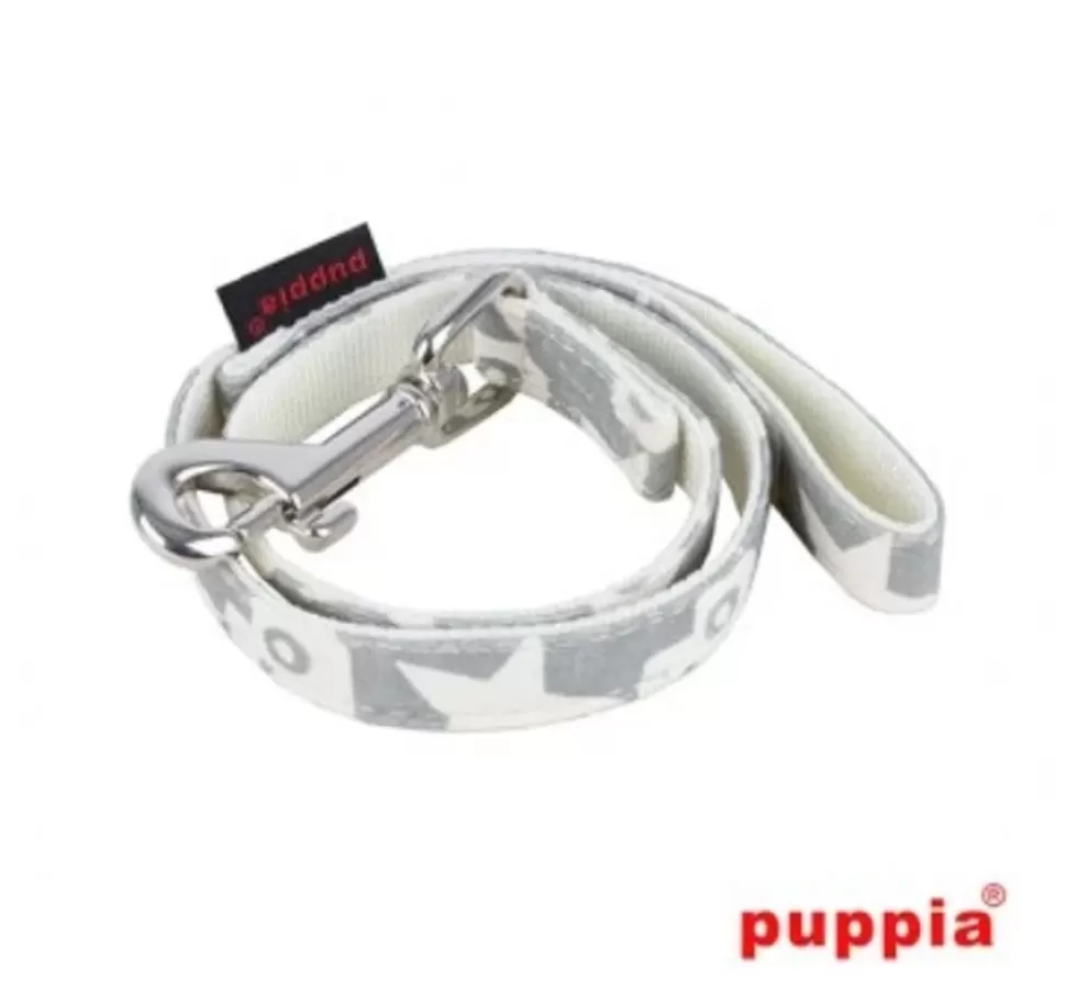 Puppia Hondenriem Sparrow Khaki