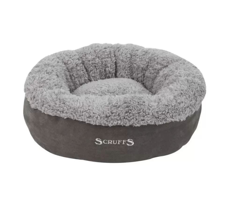 Scruffs Kattenmand Cosy